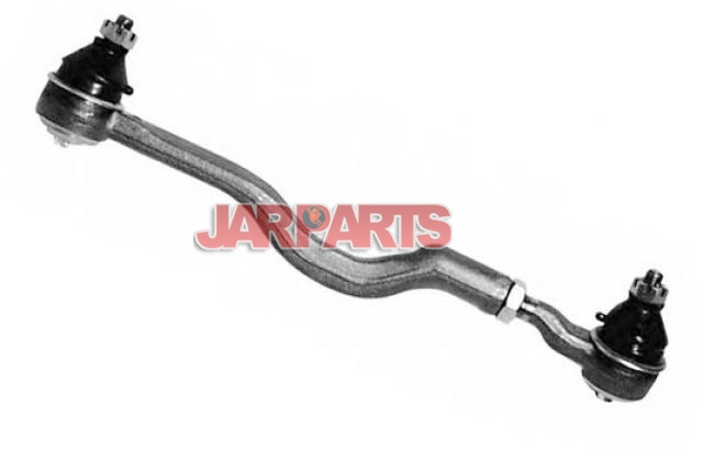 0583472 Tie Rod Assembly