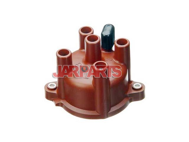 1910137051 Distributor Cap