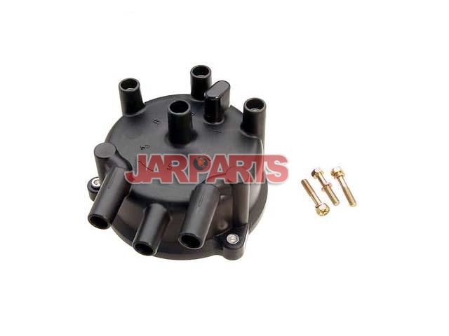 27615 Distributor Cap