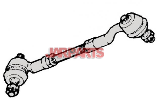 SA123R Tie Rod Assembly