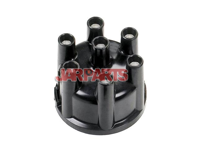 1910160040 Distributor Cap