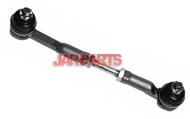 48630G2525 Tie Rod Assembly