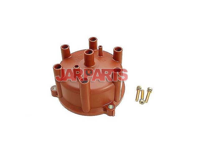 1910161102 Distributor Cap