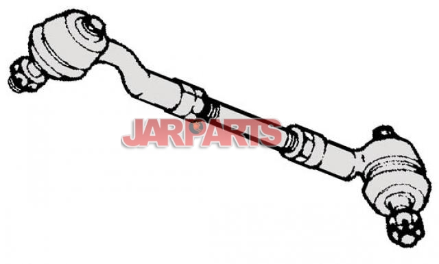 48630H5025 Tie Rod Assembly