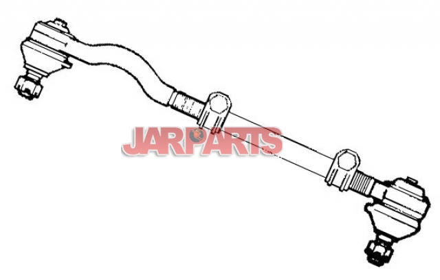 4547039065 Center Link