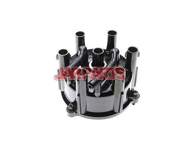 6417 Distributor Cap