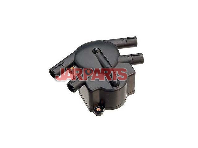 J5322010 Distributor Cap