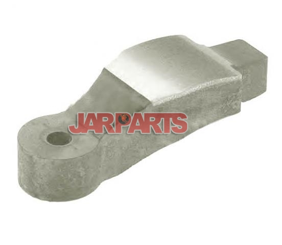 18353 Rocker Arm