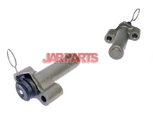 1354062020 Belt Tensioner