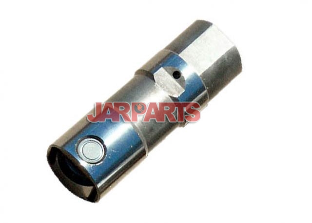 17109057 Valve Tappet