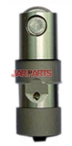 362296 Valve Tappet