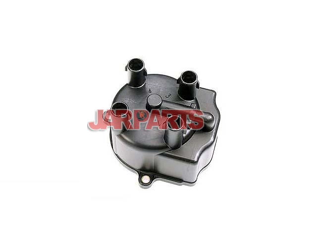 J5322050 Distributor Cap