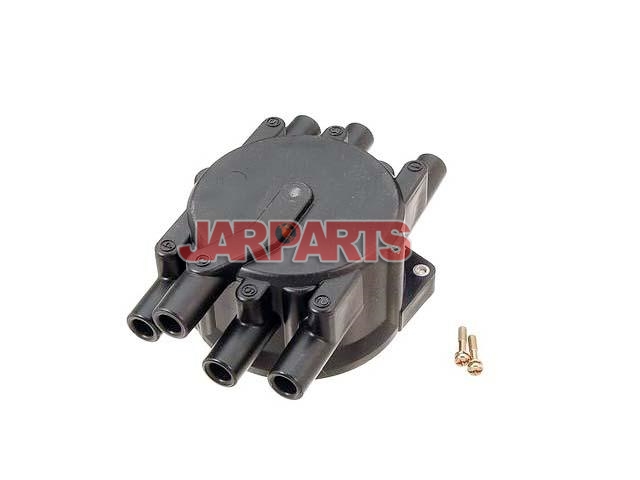 2216212P04 Distributor Cap