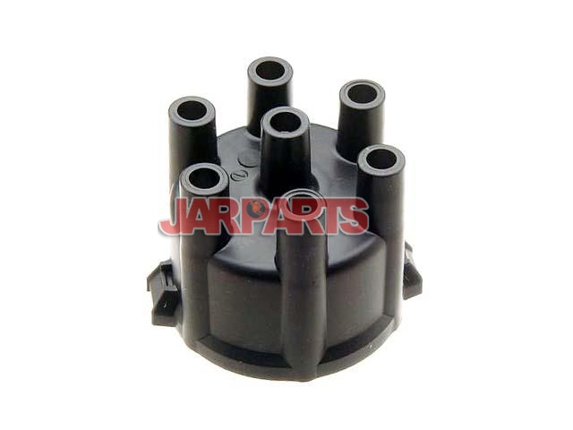 22162Q1700MP Distributor Cap