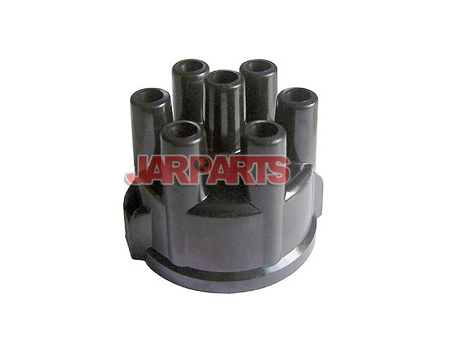 T232T60371 Distributor Cap