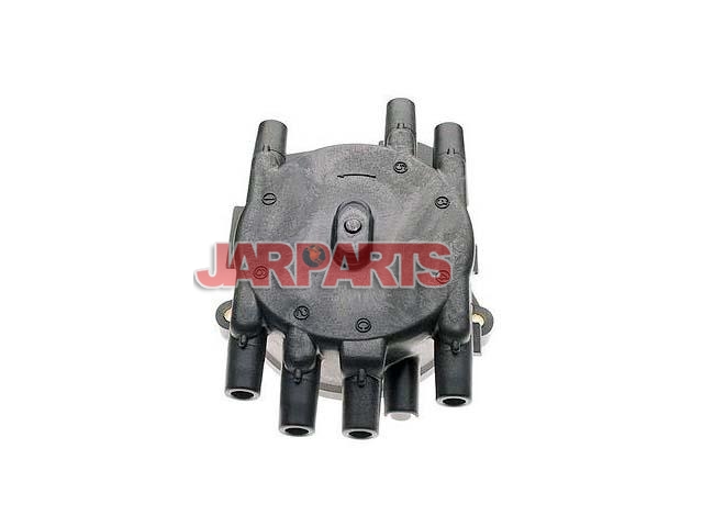 27965 Distributor Cap