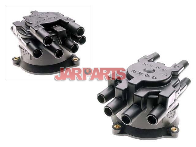 22162D3303 Distributor Cap