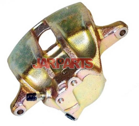 1H0615123B Brake Caliper