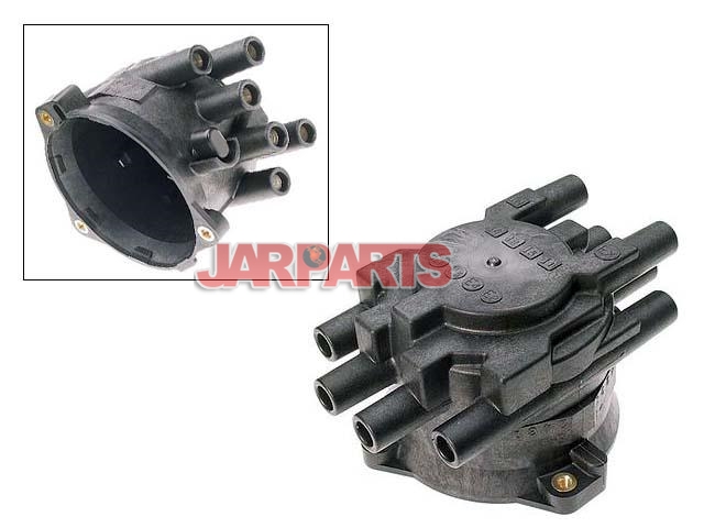 1987233050 Distributor Cap