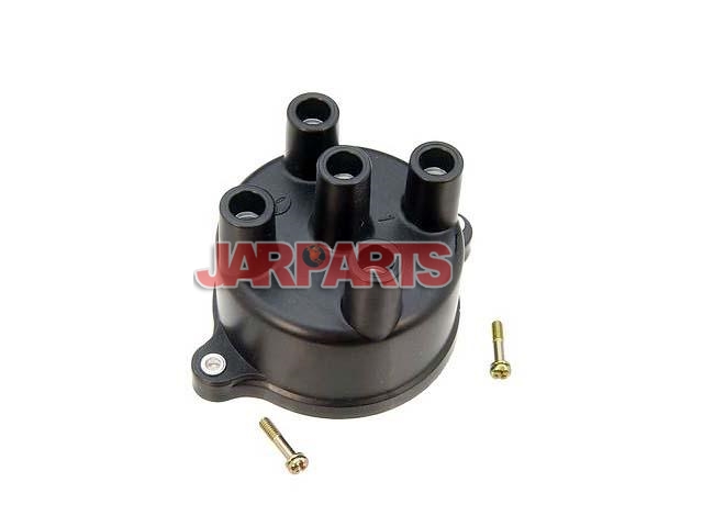 30102PC1004 Distributor Cap