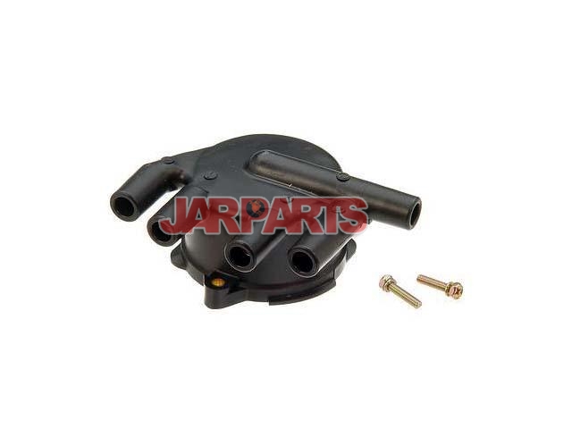 J5324006 Distributor Cap