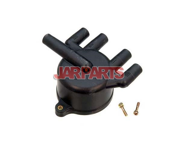 CA403 Distributor Cap