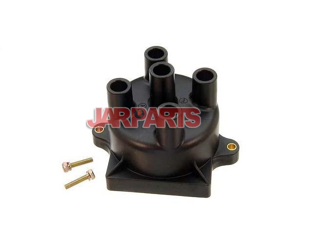 CA404 Distributor Cap