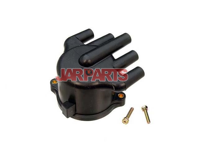 J5324016 Distributor Cap