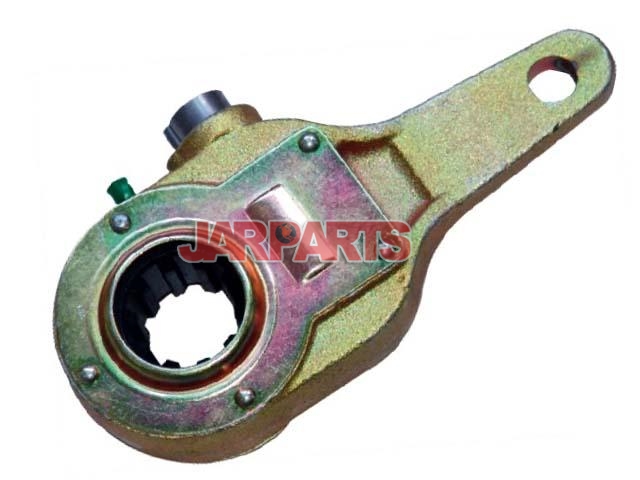 N21153K Brake Adjuster