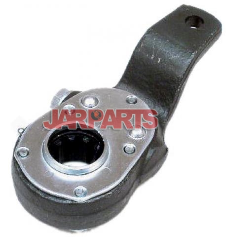 351951 Brake Adjuster