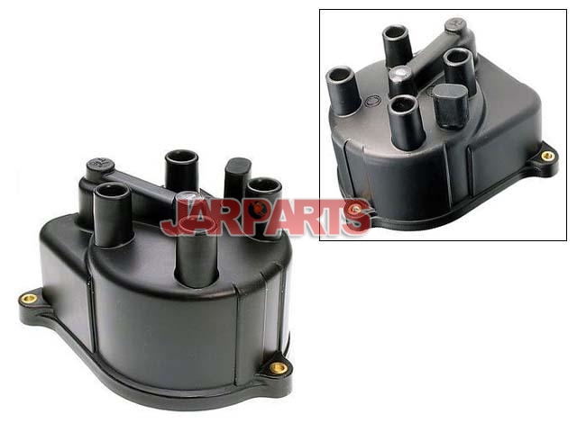 J5324011 Distributor Cap