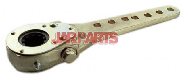 2175001002 Brake Adjuster