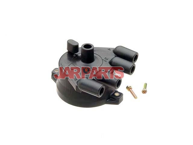 XD280 Distributor Cap