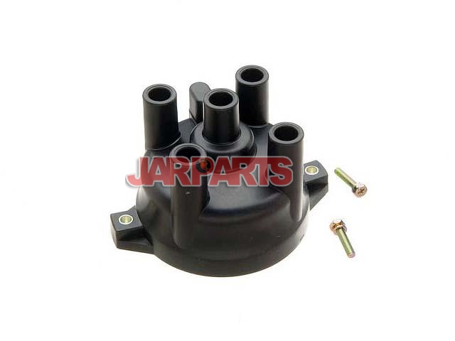 T48171 Distributor Cap