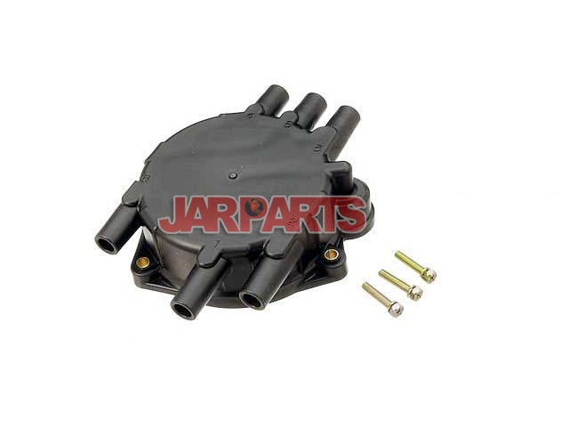 XD360 Distributor Cap