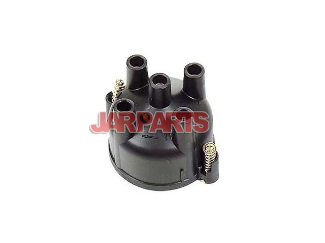 817324310 Distributor Cap