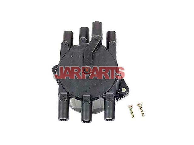 46886 Distributor Cap