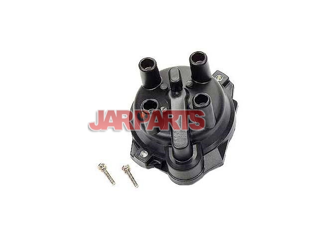 46961 Distributor Cap