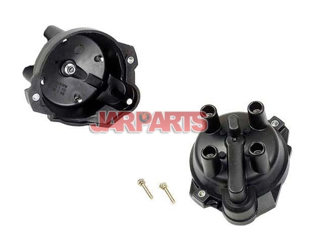 MD618374 Distributor Cap