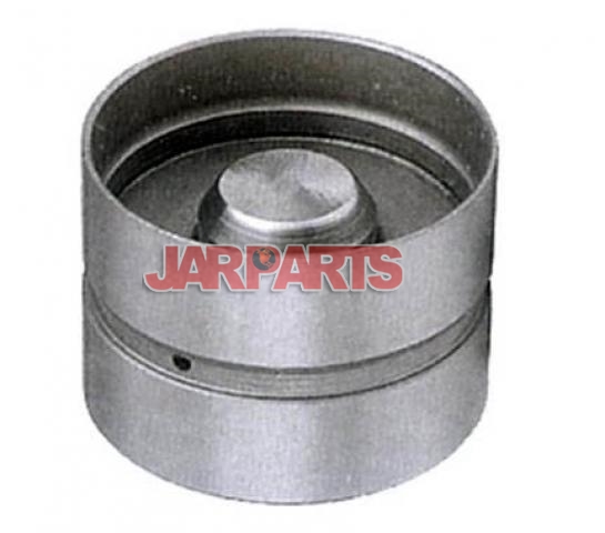 3395984 Valve Tappet