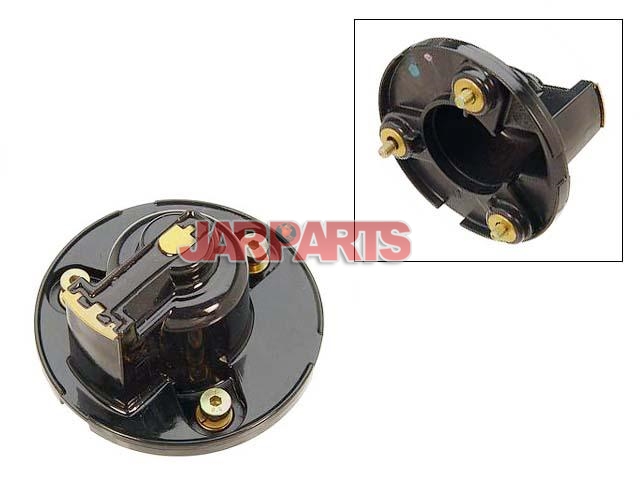 1234332391 Distributor Rotor