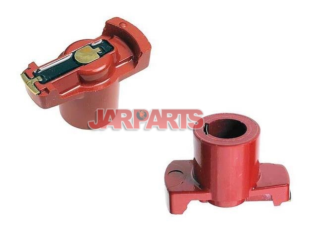 043905225A Distributor Rotor