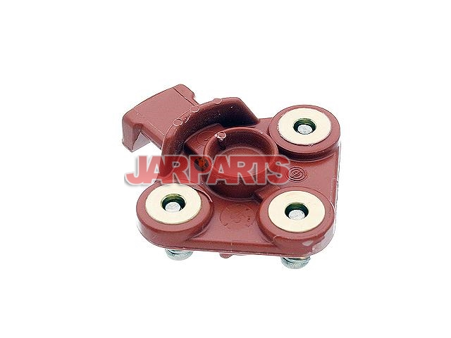 3757319RS Distributor Rotor