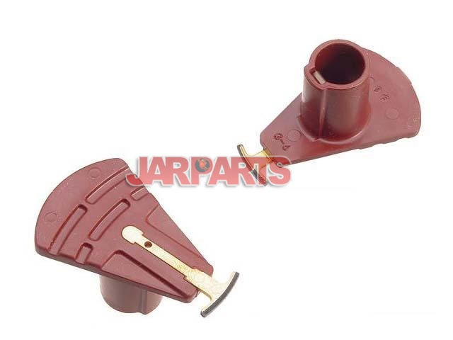 94404559 Distributor Rotor