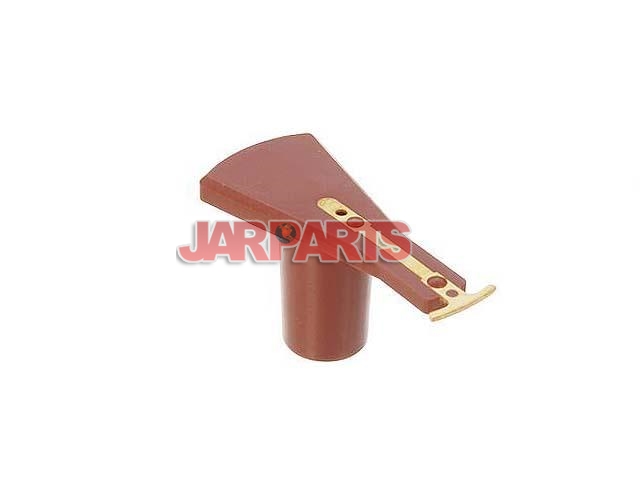 1910243060 Distributor Rotor