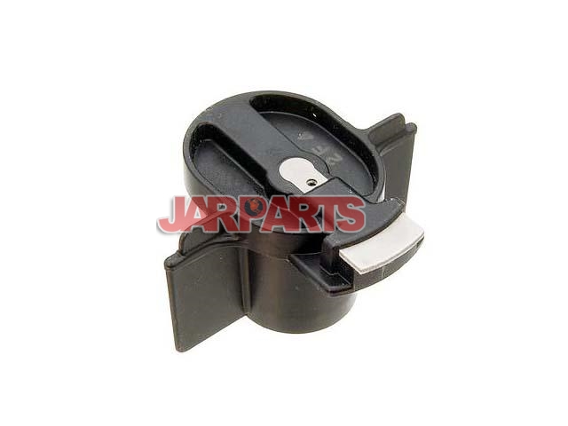 J5331012 Distributor Rotor