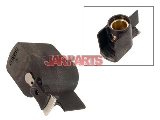 J5331028 Distributor Rotor