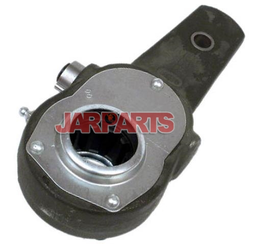 02828800 Brake Adjuster