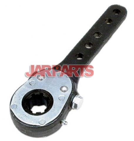 103004001 Brake Adjuster