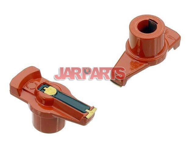 4015608 Distributor Rotor